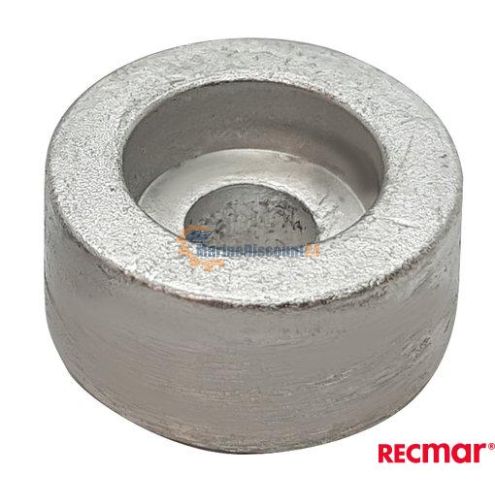 Aluminiumanode 55321-87J01AL