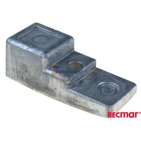 Zinc anode 55321-90J01