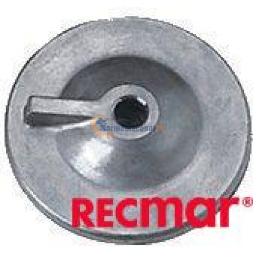 Zinc anode 55321-93900