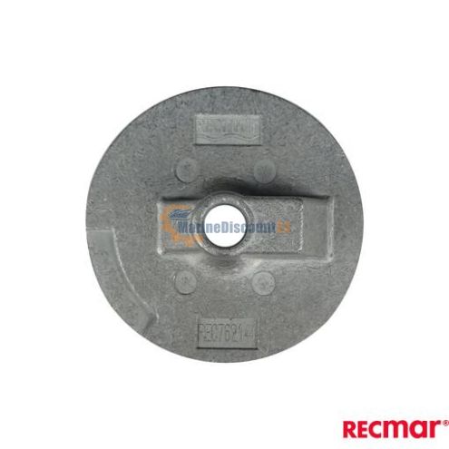 Aluminiumanode 55321-939L0AL