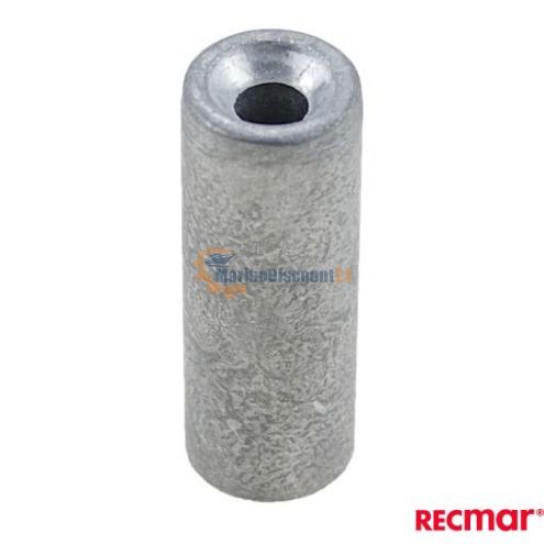 Anode 55321-95J00