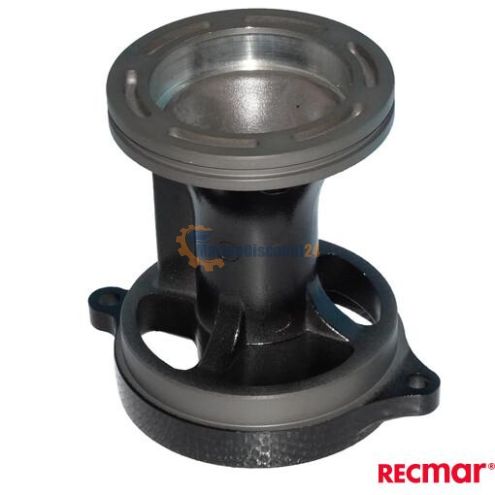 Roulement Suzuki 56120-87L30-0Ep