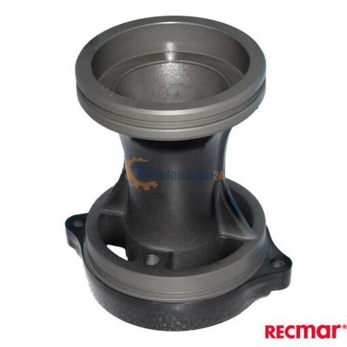 Roulement Suzuki 56120-92J01-0Ep