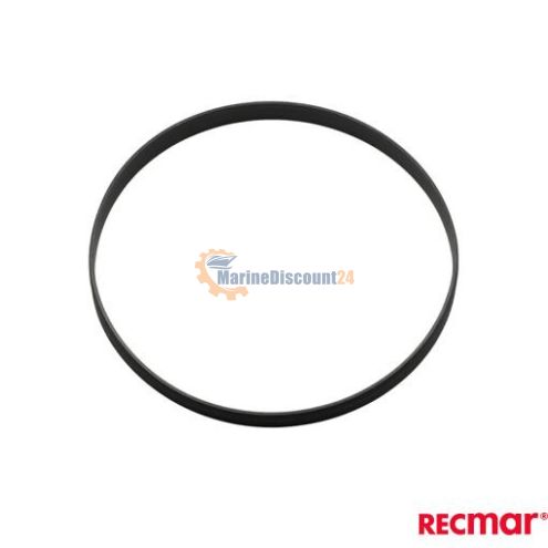 Bushing Suzuki 56129-93L00