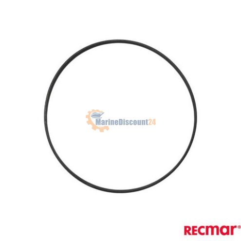 Bushing Suzuki 56129-93L00