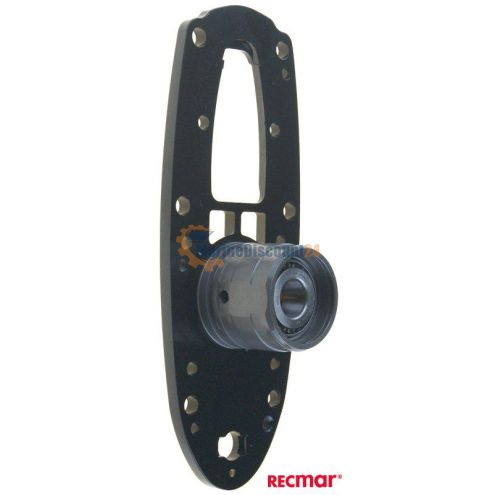 Alloggiamento albero elica Suzuki 56130-96331-0Ep