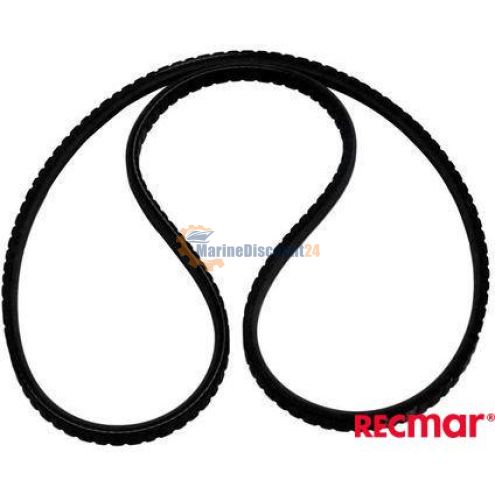 Correa trapezoidal 57-64416