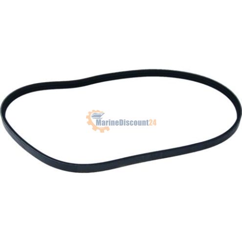 Courroie Mercruiser 91-879150022