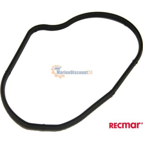 Riem Mercruiser 897574Q01