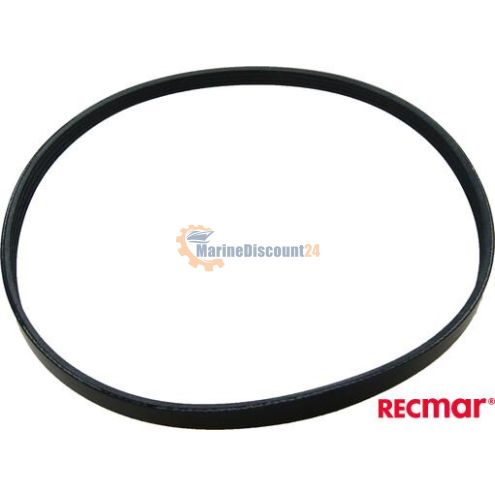 Belt Mercruiser 8M0031641