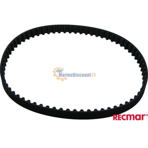 Belt 57-8M0072670