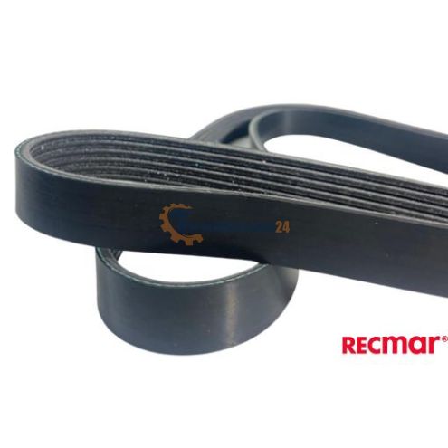 Belt Mercruiser 8M0088876