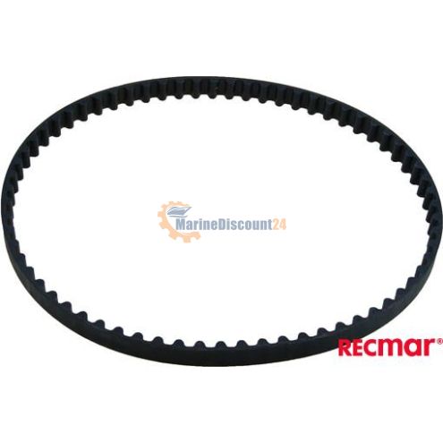 Belt 57-8M0135591