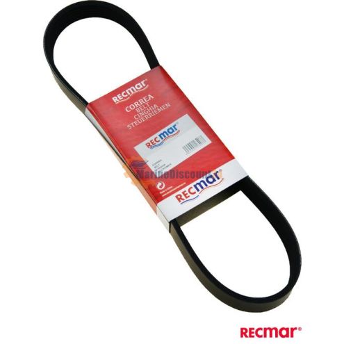 Riem Mercruiser 8M0218433