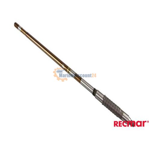 Transmission shaft Suzuki 57110-93J31