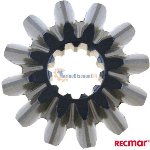 Antriebszahnrad Suzuki 57311-99J10-000