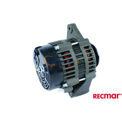 Alternateur 575010
