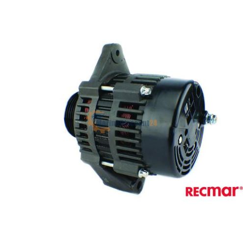Alternateur 575011