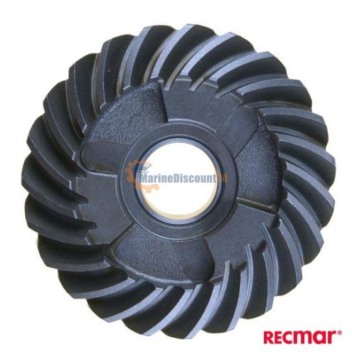 Vitesse avant Suzuki 57510-93902-000