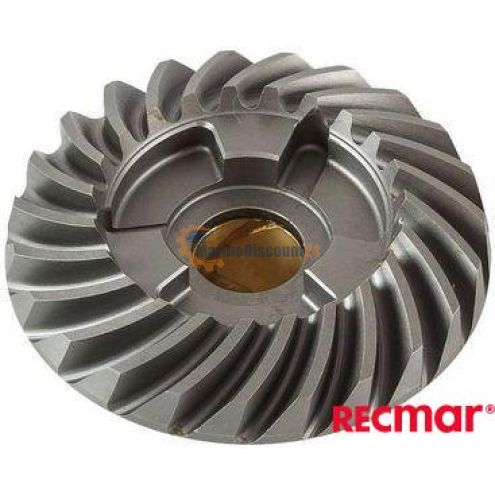 Vitesse avant 57510-93910