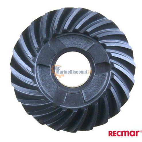 Réducteur de marche arrière 57521-89J00