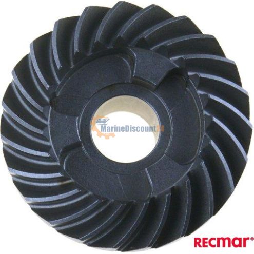 Spare gearbox 57521-91J00