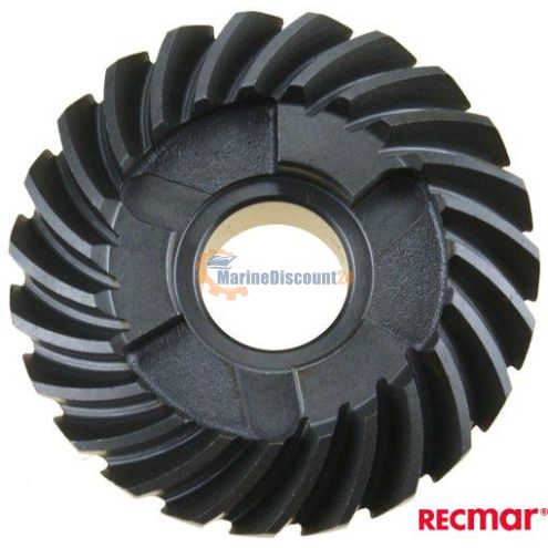 Achteruitversnelling Suzuki 57521-93902