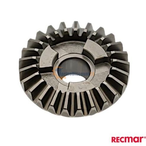 Suzuki pinion 57521-99J10