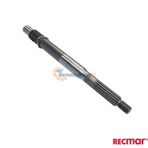 Albero dell`elica 57610-92J20
