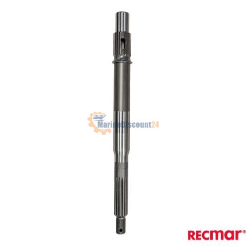 Albero dell`elica 57610-92J20