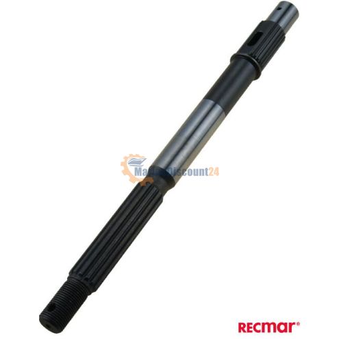 Albero dell`elica 57610-93901
