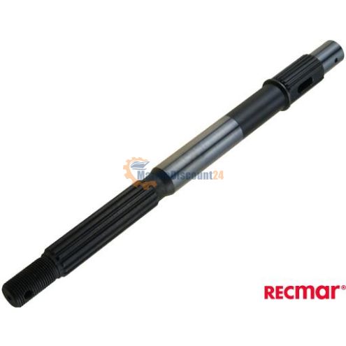 Albero dell`elica Suzuki 57610-94403