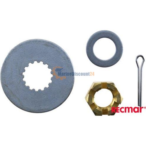 Set di dadi 57630-92E00