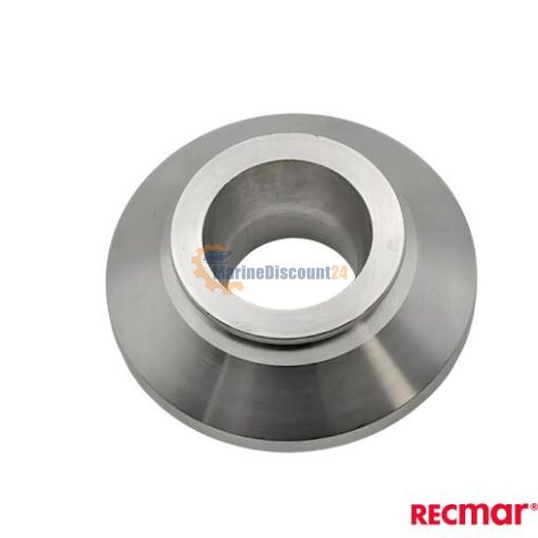 Tope, casquillo de hélice Df150 Suzuki 57632-93L11