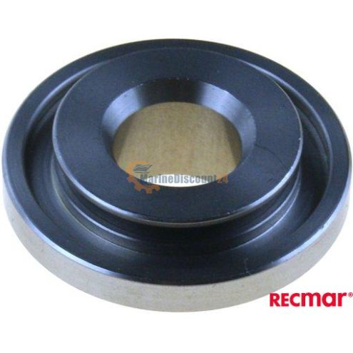 Propeller-Unterlegscheibe 57632-94J00