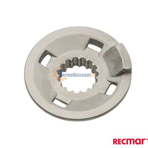 Spacer 57633-90J02