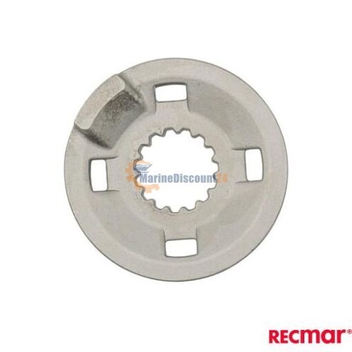 Spacer 57633-90J02