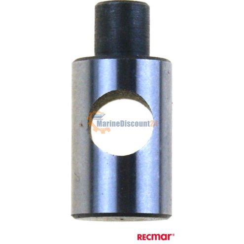 Pasador de embrague 57634-88L00