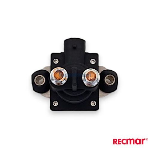 Magnete Omc 586774