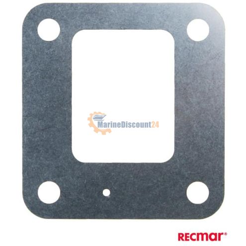 Placa 60207