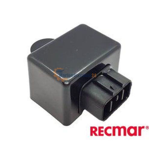 Assieme relè Mercruiser 881350T01