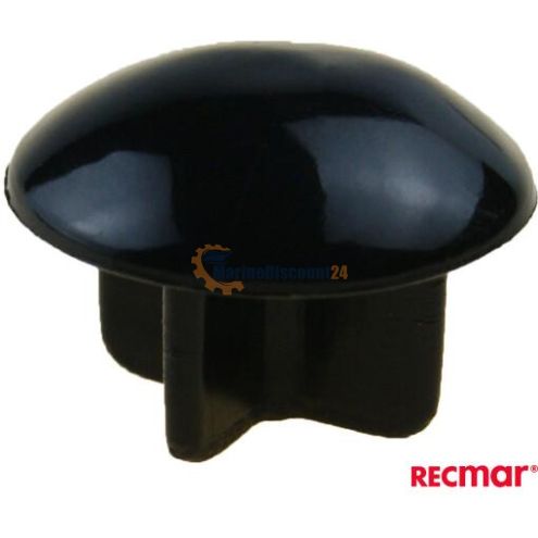 Válvula de regulación de presión Mercruiser 804080001