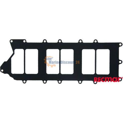 Yamaha inlet seal 60V-13645-00-00
