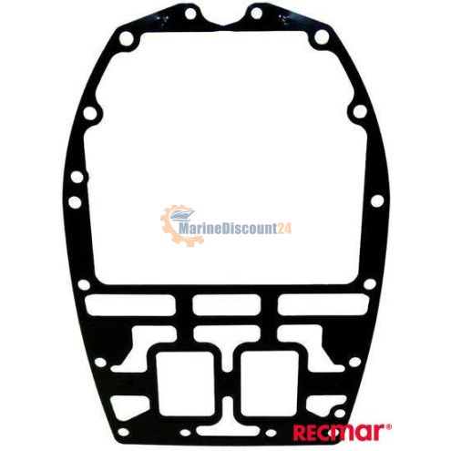 Base seal 60V-45113-02