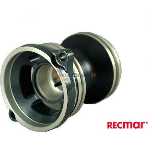 Roulement Yamaha 60V-45332-00-94