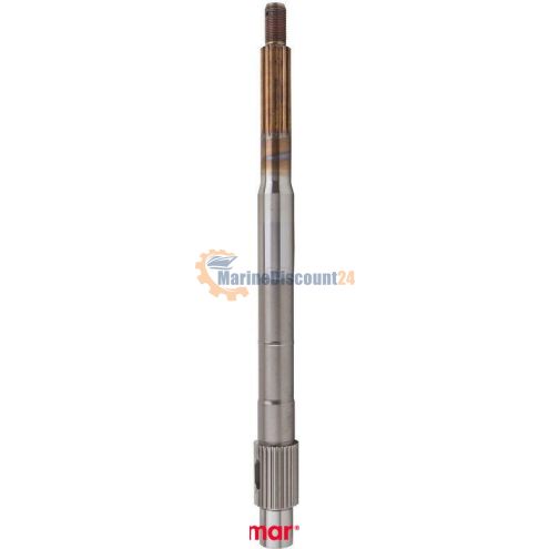 Albero dell`elica 60V-45611-00