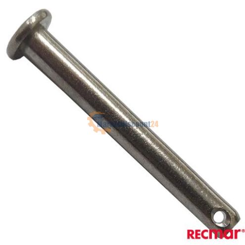 Pasador 61616-93EL0