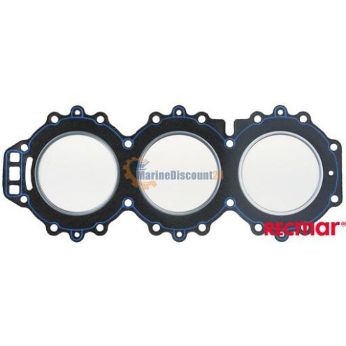 Zylinderkopfdichtung Yamaha 69L-11181-01-00