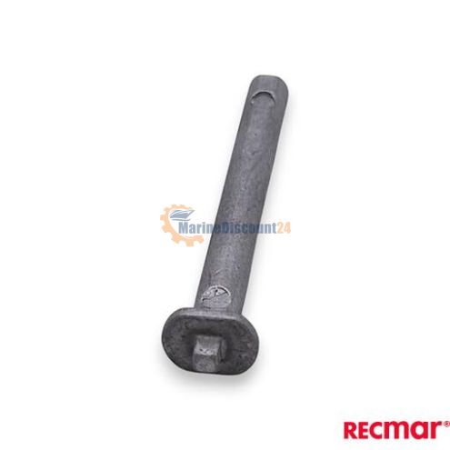 Aluminiumanode 61A-11325-00AL