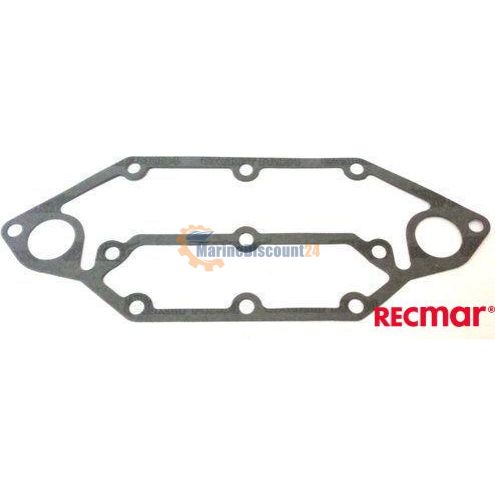 Waterafdichting Yamaha 61A-11381-A0-00